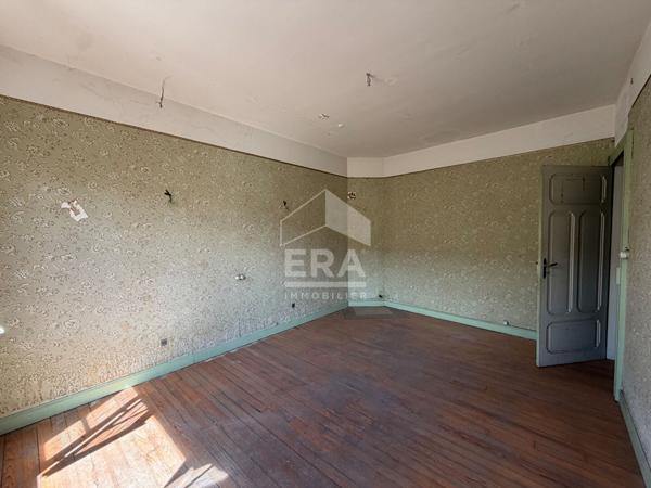 Maison Arthes 8 pièces 200 m2