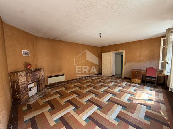 Maison Arthes 8 pièces 200 m2