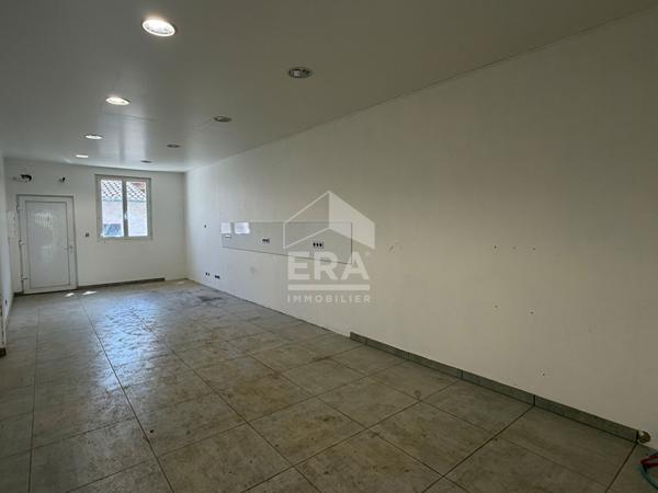 Maison Arthes 8 pièces 200 m2