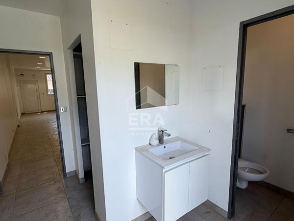 Maison Arthes 8 pièces 200 m2