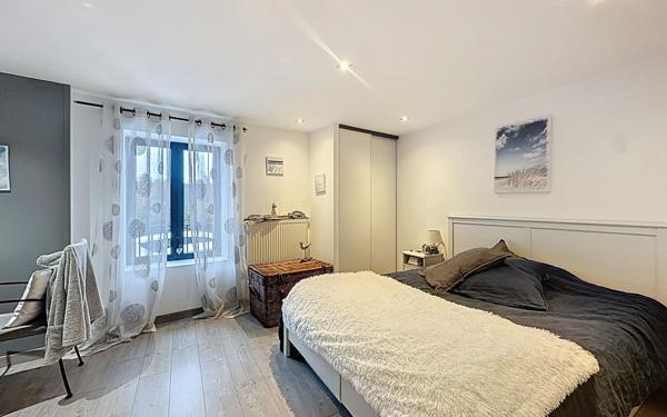 Maison à vendre    5 pièces •  Mornant