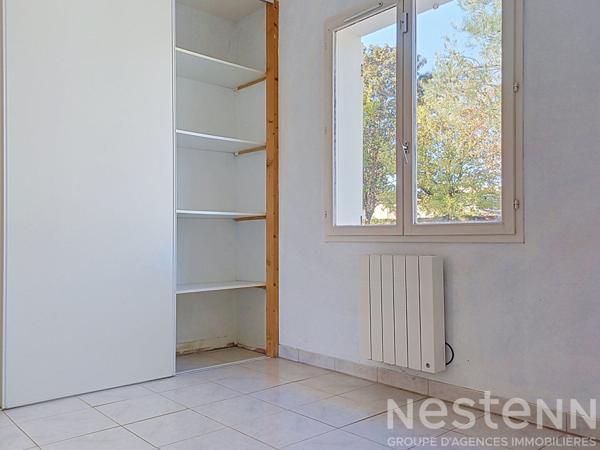 Maison à vendre à Saujon - Secteur Ilates - 3 chambres - 229 000 €