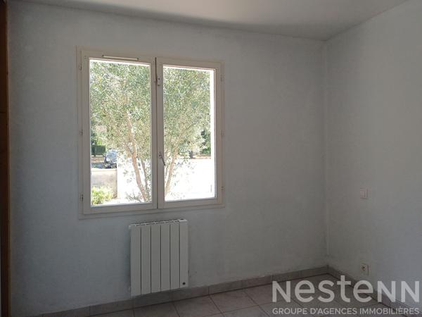 Maison à vendre à Saujon - Secteur Ilates - 3 chambres - 229 000 €