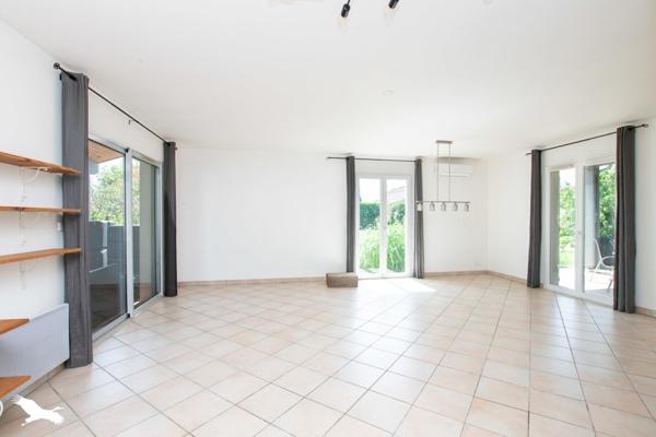 Maison à vendre |  Fonsorbes |  5 pièces | 133 m²