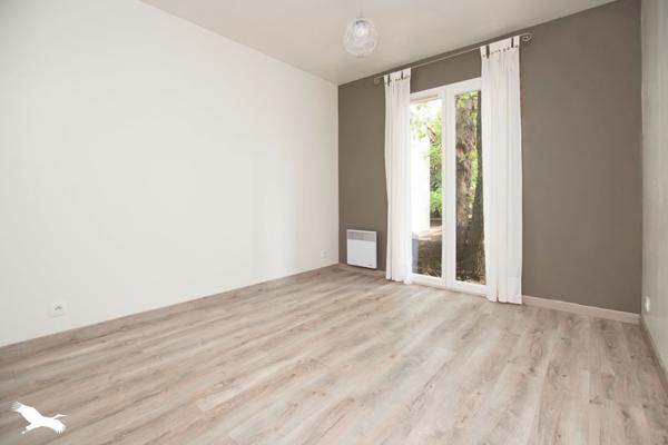 Maison à vendre |  Fonsorbes |  5 pièces | 133 m²