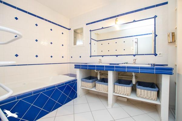 Maison à vendre |  Fonsorbes |  5 pièces | 133 m²