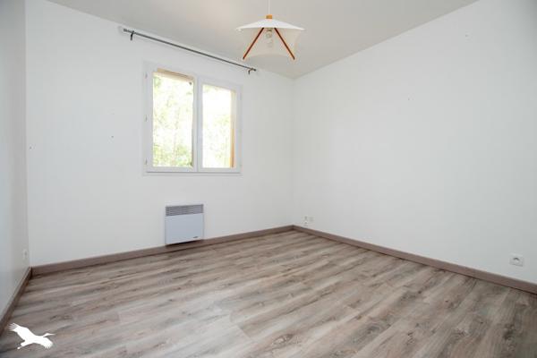 Maison à vendre |  Fonsorbes |  5 pièces | 133 m²