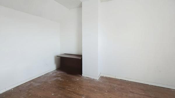 A vendre à Coulommiers maison familiale de 5 chambres