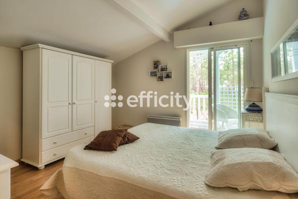 Maison 7 pièces - 200 m² Bien prestige