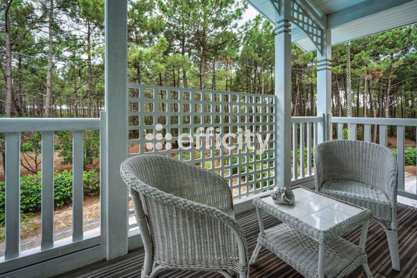 Maison 7 pièces - 200 m² Bien prestige