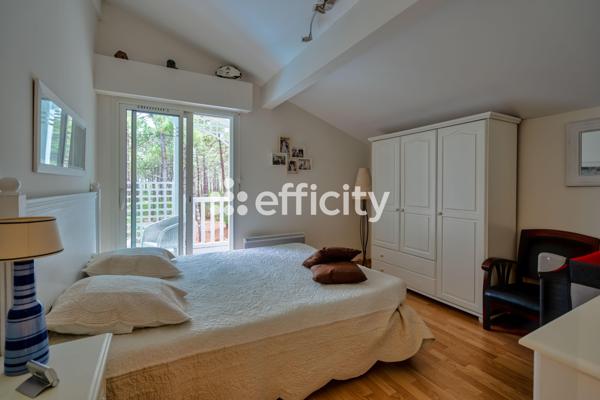 Maison 7 pièces - 200 m² Bien prestige