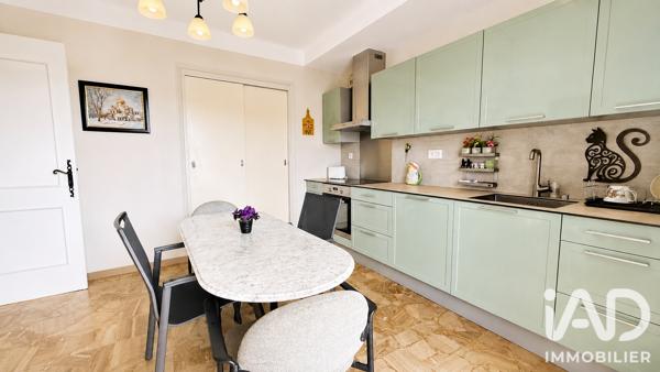 Maison à vendre 5 pièces 130 m² Le Boulou