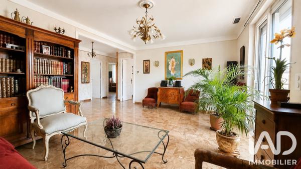 Maison à vendre 5 pièces 130 m² Le Boulou