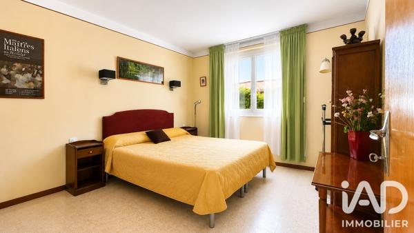 Maison à vendre 5 pièces 130 m² Le Boulou