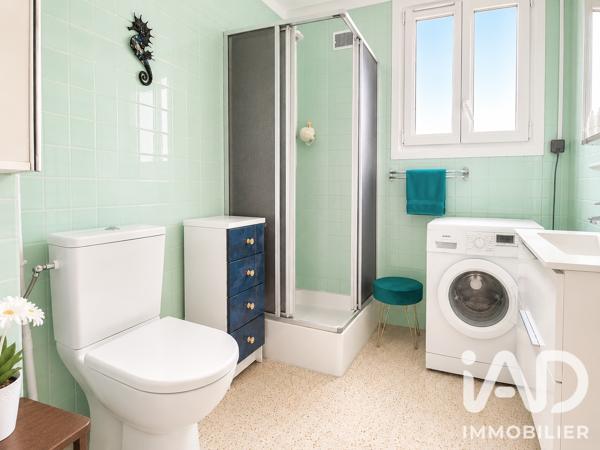 Maison à vendre 5 pièces 130 m² Le Boulou