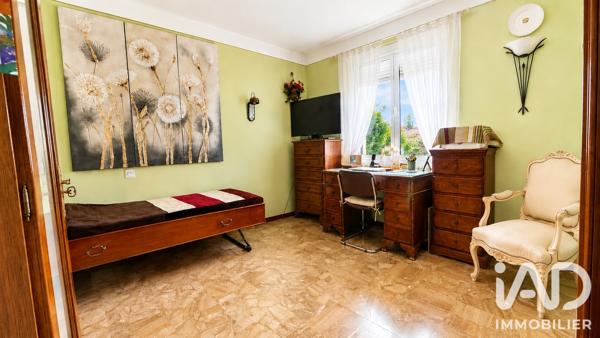 Maison à vendre 5 pièces 130 m² Le Boulou