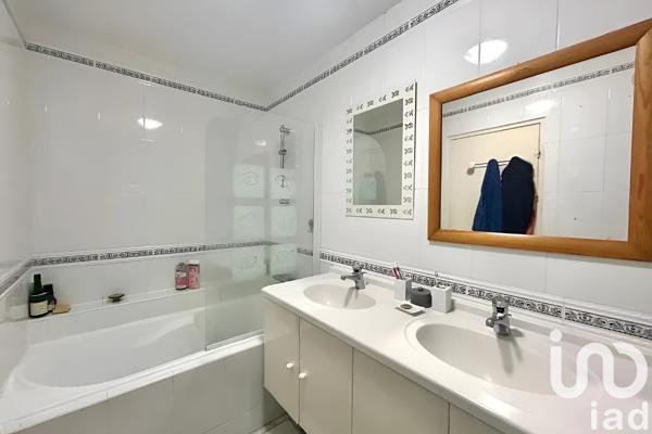 Appartement à vendre 6 pièces 130 m² Dardilly