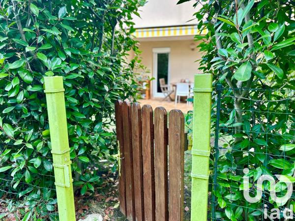 Appartement à vendre 6 pièces 130 m² Dardilly