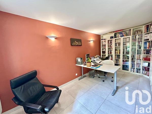 Appartement à vendre 6 pièces 130 m² Dardilly