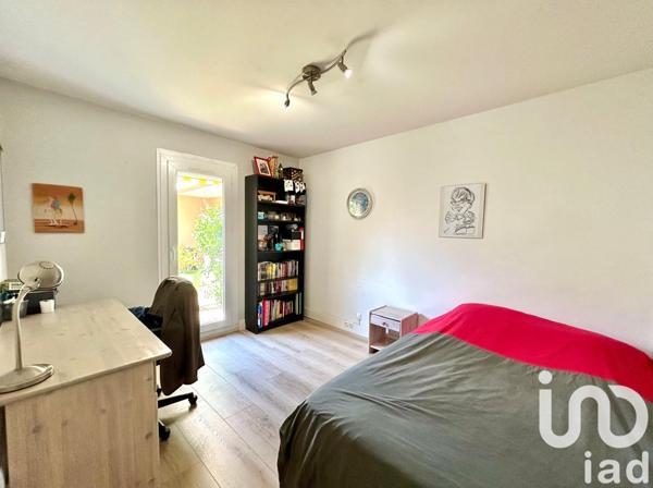 Appartement à vendre 6 pièces 130 m² Dardilly