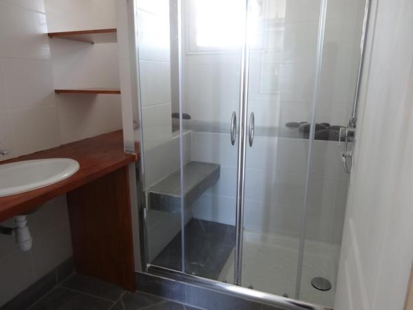 IMMEUBLE DE RAPPORT – RENTABILITÉ +8%