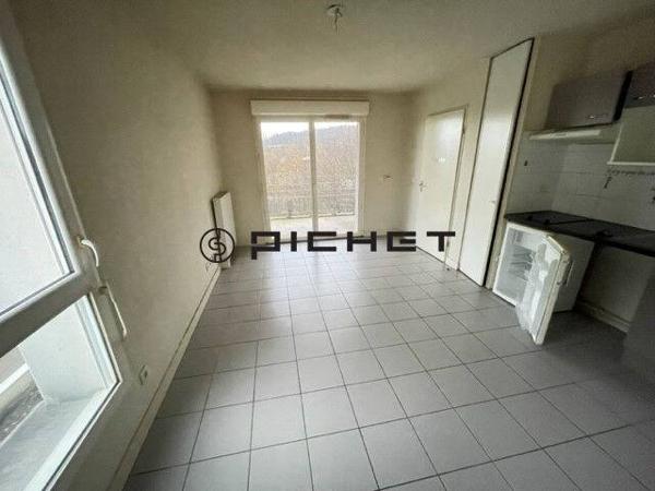 Appartement 2 pièces 41 m² FLOIRAC - 33270