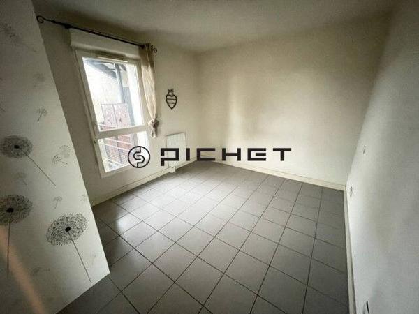 Appartement 2 pièces 41 m² FLOIRAC - 33270