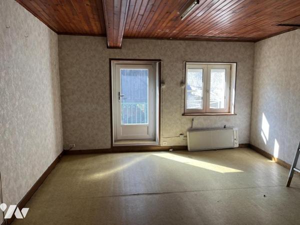 Vente Maison à Meximieux