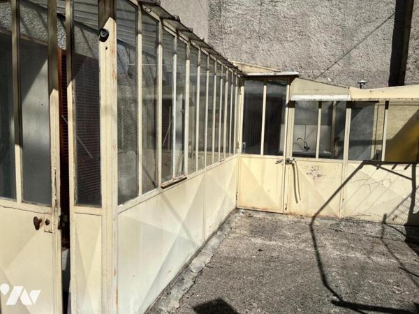 Vente Maison à Meximieux