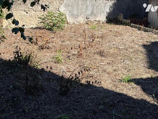 Vente Maison à Meximieux