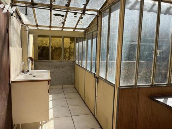 Vente Maison à Meximieux