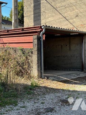 Vente Maison à Meximieux