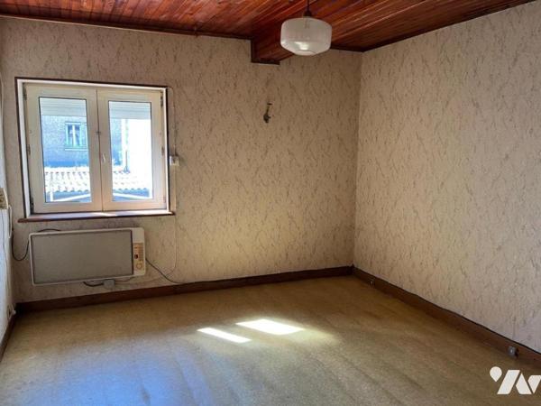 Vente Maison à Meximieux