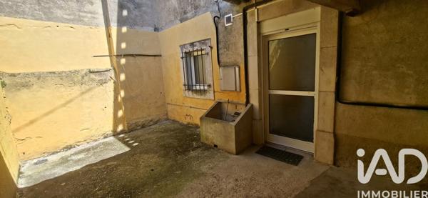 Maison à vendre 5 pièces 100 m² Sainte-Eulalie