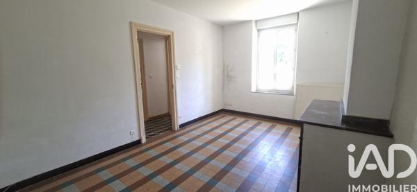 Maison à vendre 5 pièces 100 m² Sainte-Eulalie
