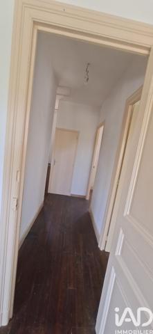 Maison à vendre 5 pièces 100 m² Sainte-Eulalie