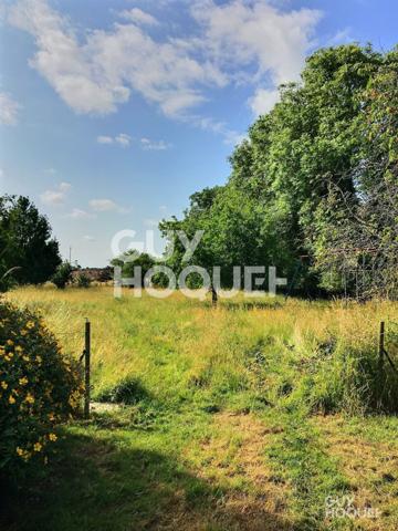 15 minutes de Bernay