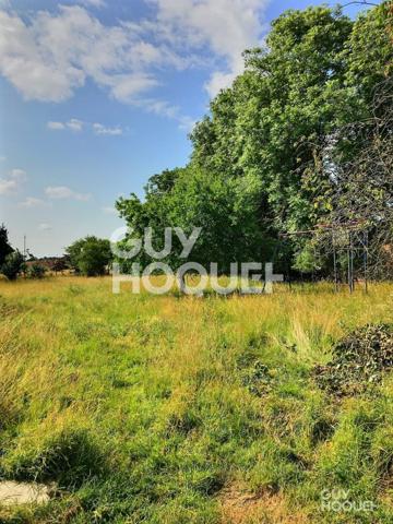 15 minutes de Bernay