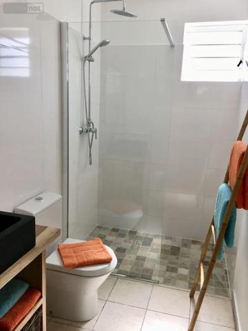 Achat - Maison Les Anses-d'Arlet 97217 8 pièces 135 m 2 635 m 2