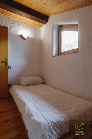 Champagny-en-Vanoise (73350) ACHAT-VENTE APPARTEMENT-DUPLEX 73350 CHAMPAGNY EN VANOISE LA PLAGNE