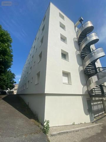 Achat - Appartement | Appartement Bordeaux 33000 1 pièce 27 m 2