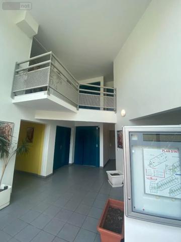 Achat - Appartement | Appartement Bordeaux 33000 1 pièce 27 m 2