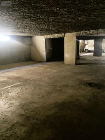 Achat - Appartement | Appartement Bordeaux 33000 1 pièce 27 m 2