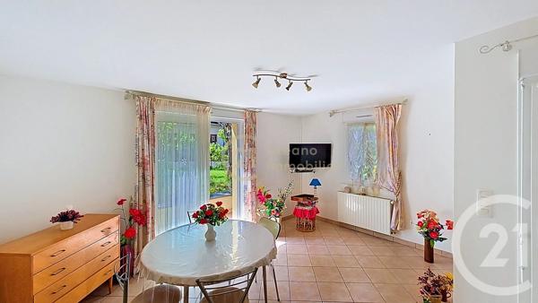 Maison à vendre  4 pièces - 115 m 2   BRUZ  - 35