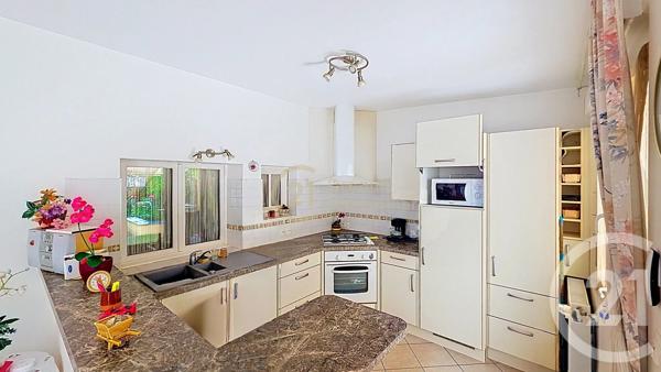 Maison à vendre  4 pièces - 115 m 2   BRUZ  - 35