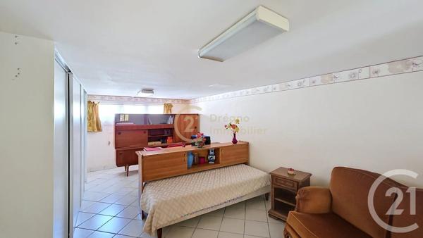 Maison à vendre  4 pièces - 115 m 2   BRUZ  - 35