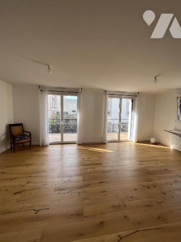 MAISON - QUIMPER