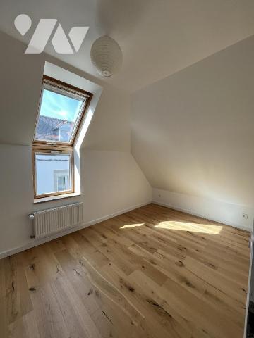 MAISON - QUIMPER