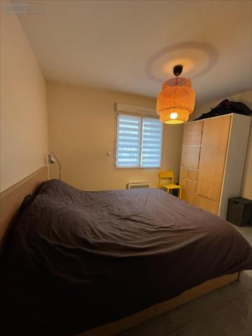 Immeuble à vendre à Dole dans le Jura (39100), ref : 39033-1090510