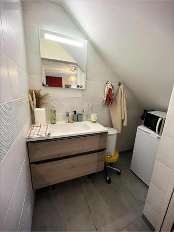 Immeuble à vendre à Dole dans le Jura (39100), ref : 39033-1090510